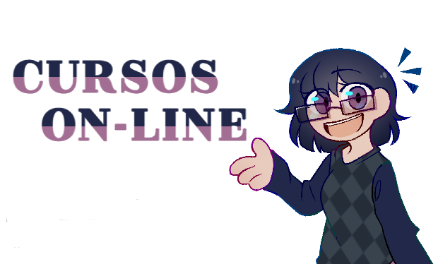 Cursos Online
